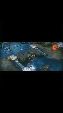 Story WA Natan savage ! #Shorts