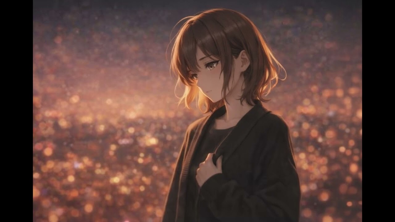 消えなかったもの