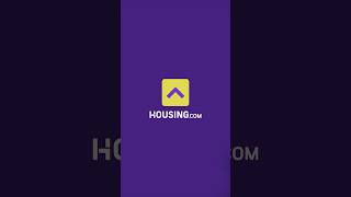 There's a Perfect Home for every need on Housing.com