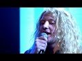 The Orwells - Who Needs You - Later... with Jools Holland - BBC Two