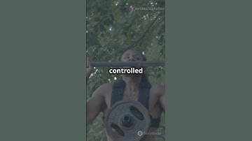 Explosive #calisthenics #gains with  #progressiveoverload #buildmuscle #getshredded #motivation #gym