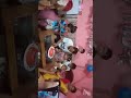 #happybirthday#