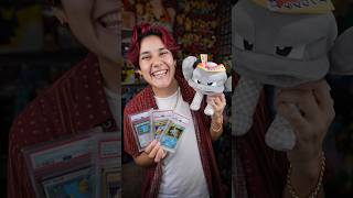 All hits, no misses with these Pokémon finds 😮‍💨 @eBay