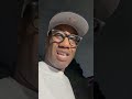 The Chat 420