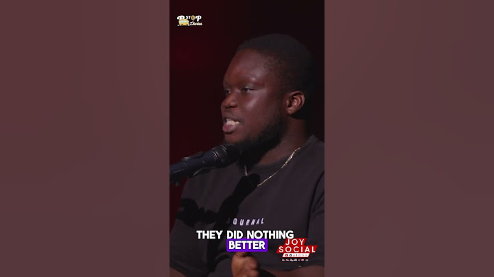 2024 elections: A Third Force?: NDC and NPP came with nothing better - Panford | Bus Stop Dairies