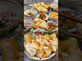 【海老カツ】の作り方 #おうちごはん #レシピ #料理 #cooking #cookingchannel