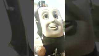Spencer vs Rebecca #thomasthetankengineandfriends #edit #thomasandfreinds #ttte