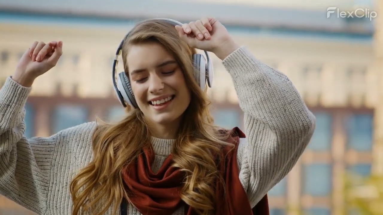 Dj Adailton - Música