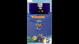 vibin with open lobbies 🦊 18+ 🐾 Pokemon Unite