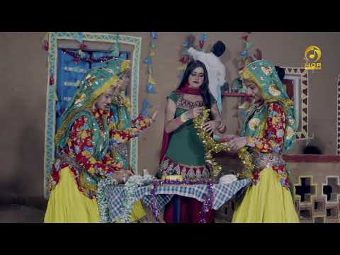 Hod Jaat Ki Gajender phogat Ak Jatti sweta chouhan new haryanvi song 2020