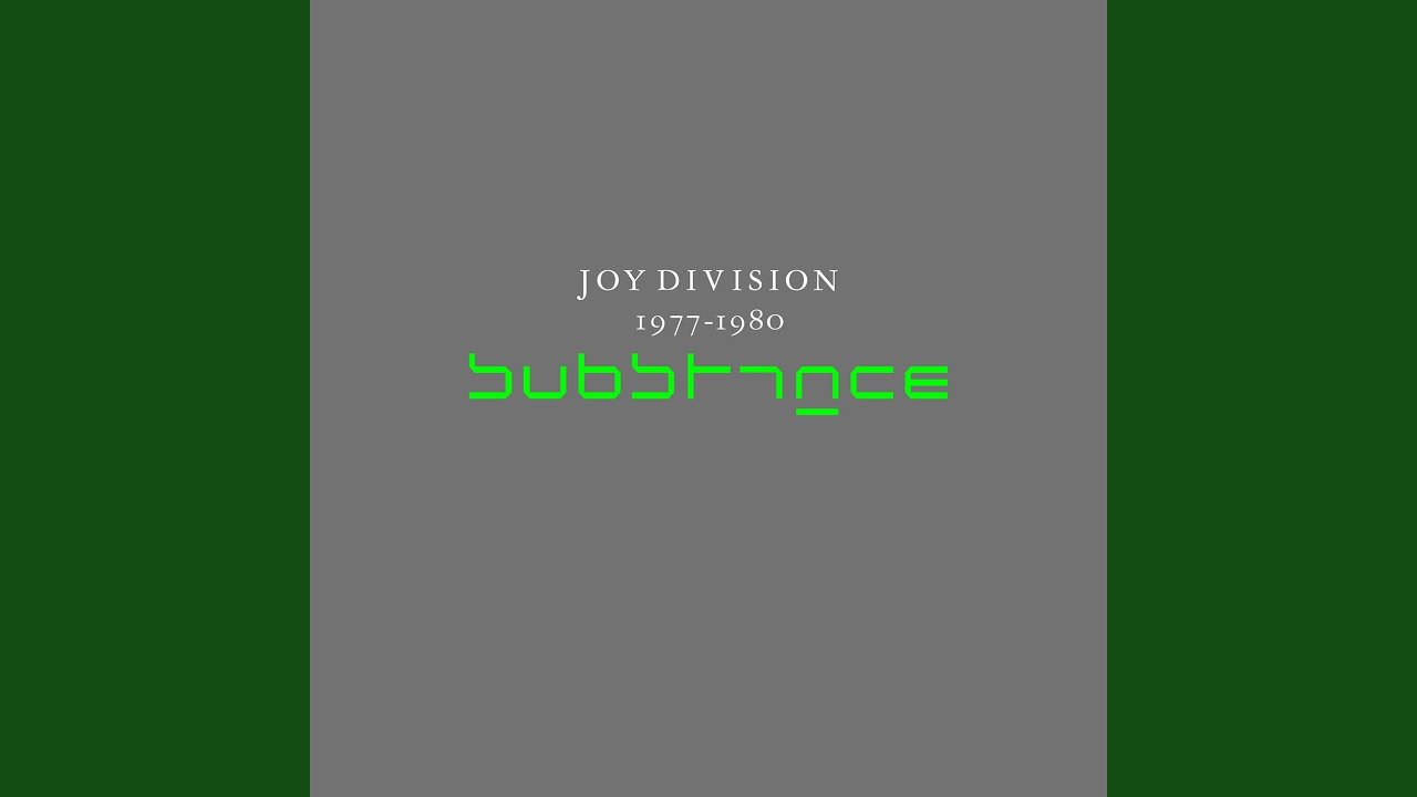 Autosuggestion (2010 Remaster)