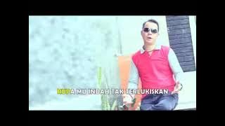 Bunga Nirwana - Cover Oleh Madi Gubarsa - Lagu Melayu