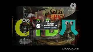 Preview 2 Snootckin Csupo Effects 2 Inspired By Klasky Csupo Effects 2 Slow 2X