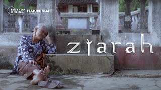 ZIARAH - Bioskop Online