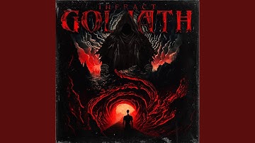GOLIATH