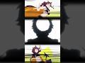 Re:Zero Shaula Hell's Snipe! #headshot #rezeroseason4 #subarunatsuki #anime #animeedit
