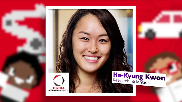 Accelerating Materials Discovery by Helping You Fa...