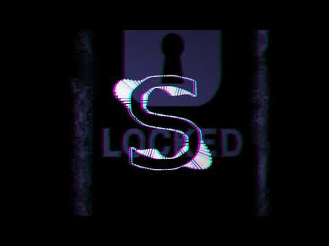 KURDİSH TRAP REMİX Ay Le Le Müzik HDاجمل اغنية كردية هيلا لا لا 