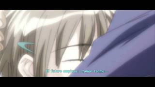 Kids Alive - Song for lover subtitulado en español