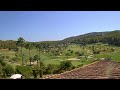 LIVE: Total Solar Eclipse Sets Over Mallorca, Spain | Rare Sunset Eclipse | APT