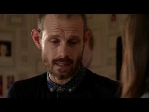 Who is nick dating on coronation street