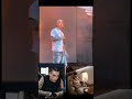 Guys like this video and subscribe one love ❤️🫶
