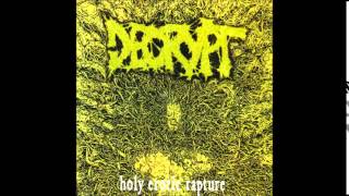 Decrypt - Grind A.D.