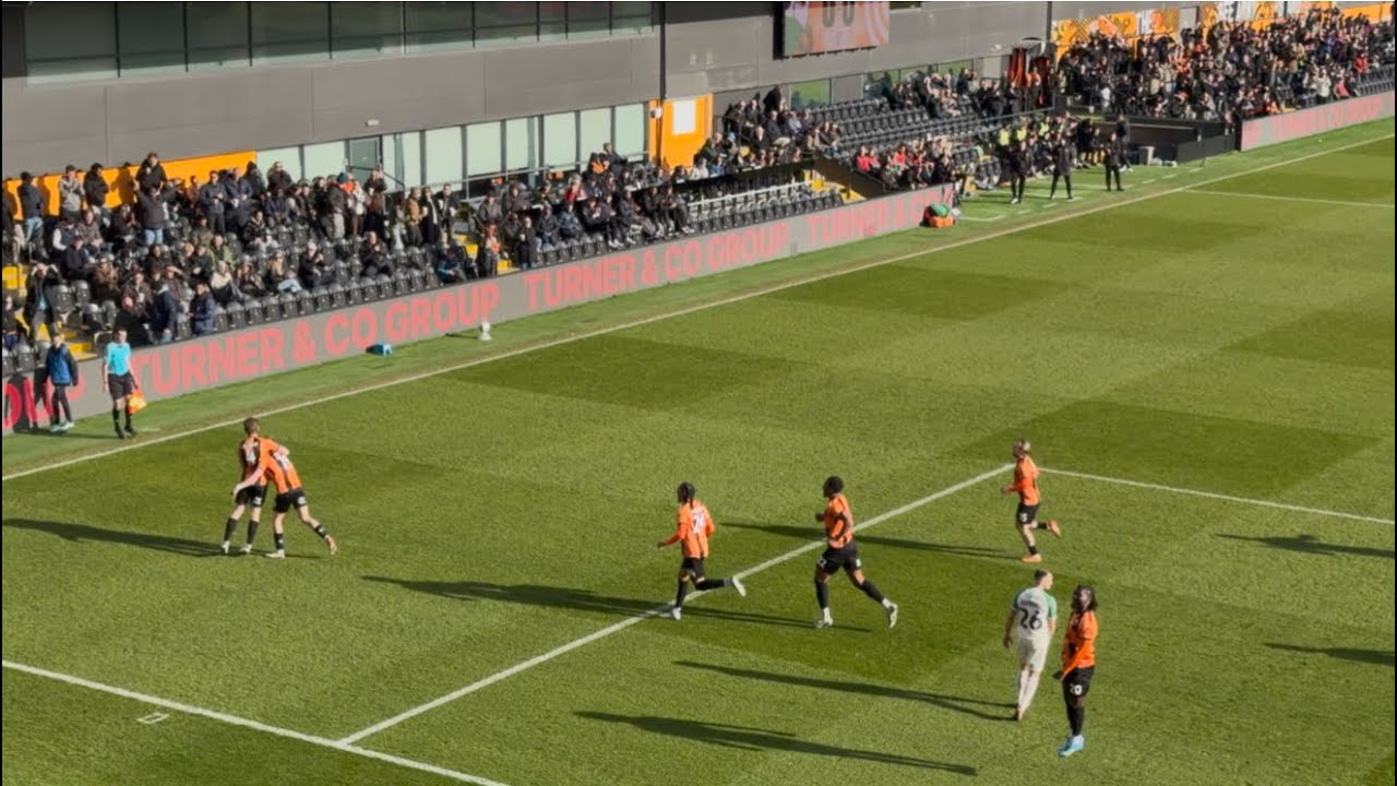 2025 2026 EFL League Two Barnet Fc Vs Cambridge United Danny Collinge s 2025-2026-efl-league-two-barnet-fc-vs-cambridge-united-danny-collinge-s