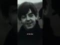 The beatles interview in ireland 1936 remaster  jam