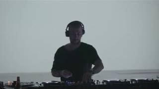 Industrialyzer Live Stream @ Club in the Cloud (22-05-2020)