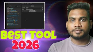 Best Mobile Software Tools 2026 🔥 | TSM Pro, UAT Pro Full Guide + Offers | Unlock/Flash All Brands screenshot 5