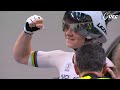 #EuroTrack24 | Highlights Day 4