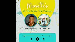 FMCSA’s Operation Protect Your Move