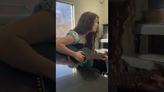 Leaving on a Jet Plane - Ari Schultz