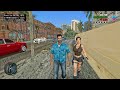 GTA Vice City Reimagined Classic In HD Expanded World New Mechanics Total Overdose GTA Vice City Reimagined Classic In HD Expanded World New Mechanics Total Overdose