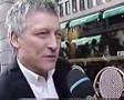 Capture de la vidéo Dr Feelgood Interview And Down At The Doctors 1997