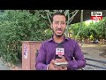 #BREAKING Minor Girl Rescued Within 2 Hours After Kidn@pping; 3 Accused Held by Udhampur Police