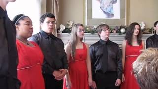 Steubenville Woman's Club
