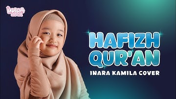 Lagu yang Menyentuh Hati: Hafidz Qur