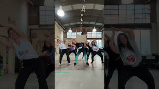 #bailar #lahorafeliz
