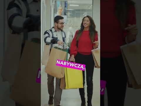 Czy gry na Steam będą tańsze? #pokójgracza #steam