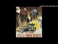 北条鉄道キハ４０１周年・雪乃体験乗車 編