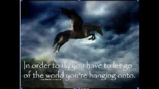 Work From Home Tutorials-Work From Home Review