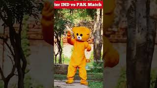 After India Vs Pakistan Asia Cup Match 