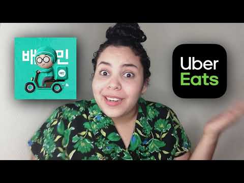 Apps Más útiles/usadas en Corea 2021 [Android & Iphone] | Chas Channel