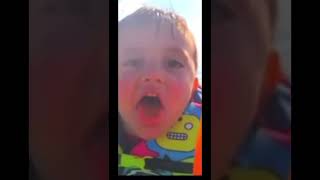 Fgteev shawn is swimming in the orange #shorts🤣😂 #funny #fgteev #orange #fgteevshawn #youtubeshort Profile