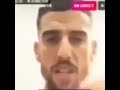 بزنس شريكي