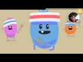 Dumb Ways To Die 2 Gameplay 2 Dumb Ways To Die 2 Gameplay 2