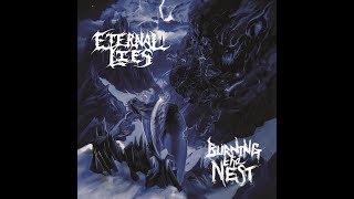 Eternal Lies - Burning the Nest