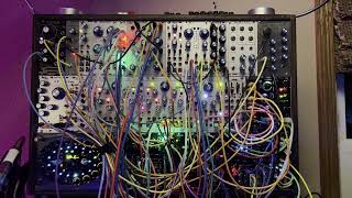 Modular Krell Patch 2023 ~